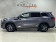 Xcite X-Cross 8 Воронеж  - изображение 28
