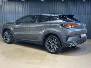 Changan UNI-T I Ростов-на-Дону  - изображение 15