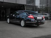 Nissan Teana II (J32) Москва  - изображение 21