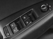 Audi Q5 I (8R) Екатеринбург  - изображение 43
