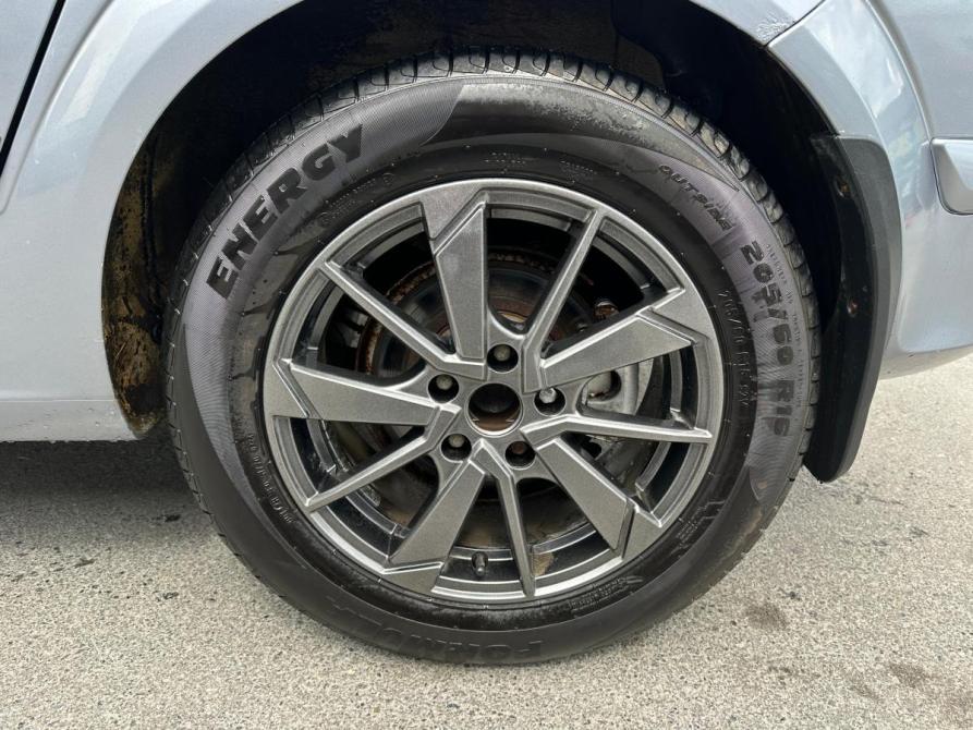 Opel Astra H Рестайлинг Екатеринбург  - изображение 12