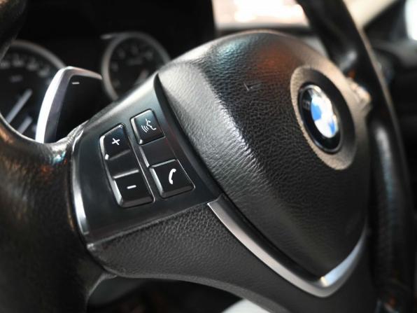 BMW X6 I (E71) с пробегом 2011 года, цена 1 499 900 рублей, 198000 км, внедорожник, Автокод Объявления