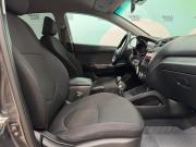 Kia Rio III Набережные Челны  - изображение 39