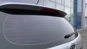 Kia Sorento II Красноярск  - изображение 38