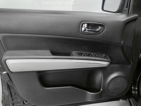 Nissan X-Trail II Рестайлинг с пробегом 2013 года, цена 1 580 000 рублей, 277800 км, внедорожник, Автокод Объявления