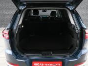 Chery Tiggo 7 Pro I Екатеринбург  - изображение 25