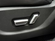 Geely Atlas I Ижевск  - изображение 62