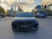 Chery Arrizo 8 Чебоксары  - изображение 24