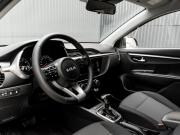 Kia Rio IV Рестайлинг Екатеринбург  - изображение 34