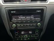 Skoda Rapid I Оренбург  - изображение 29