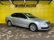 Skoda Octavia III (A7) Ижевск  - изображение 25