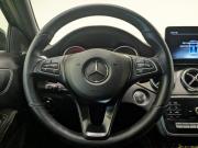 Mercedes-Benz GLA I (X156) Рестайлинг Санкт-Петербург  - изображение 52