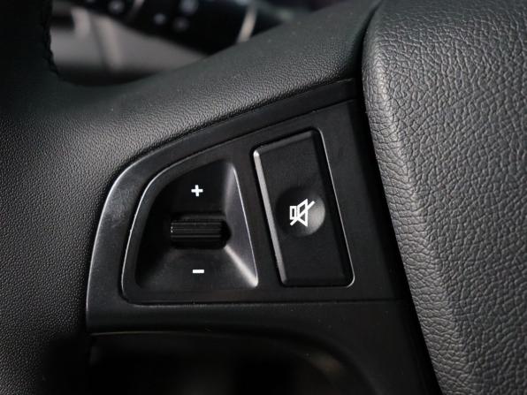 Hyundai Solaris I с пробегом 2013 года, цена 730 000 рублей, 194433 км, седан, Автокод Объявления