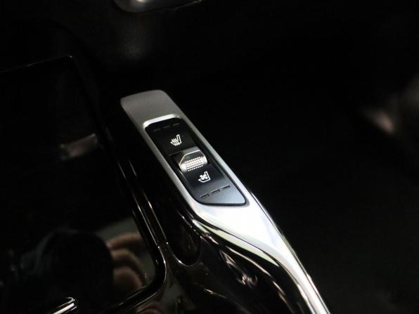Kia Sorento IV с пробегом 2022 года, цена 3 590 000 рублей, 123694 км, внедорожник, Автокод Объявления