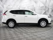 Nissan X-Trail III Ульяновск  - изображение 27