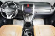 Honda CR-V III Тюмень  - изображение 32