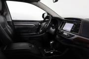 Toyota Highlander III (XU50) Нижний Новгород  - изображение 41