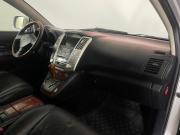 Lexus RX II Рестайлинг Воронеж  - изображение 38