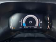 Haval Jolion I Тамбов  - изображение 28