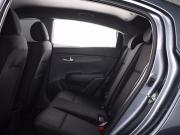 Kia Rio IV Кемерово  - изображение 41