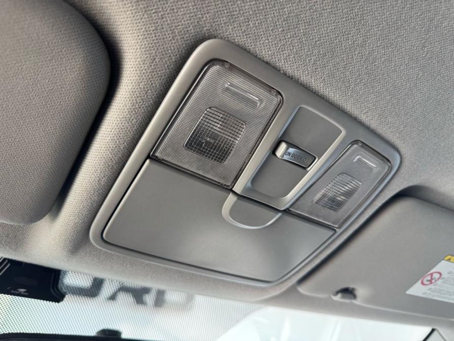 Hyundai Solaris I Уфа  - изображение 10