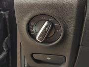 Audi Q7 I (4L) Рестайлинг Екатеринбург  - изображение 38