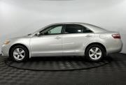 Toyota Camry VI (XV40) Нижний Новгород  - изображение 32