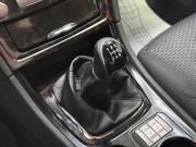 Ford Mondeo IV Ярославль  - изображение 62