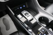 Hyundai Sonata VIII (DN8) Красноярск  - изображение 42