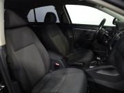 Volkswagen Jetta V Санкт-Петербург  - изображение 41