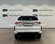 Haval F7 I Рестайлинг Санкт-Петербург  - изображение 21