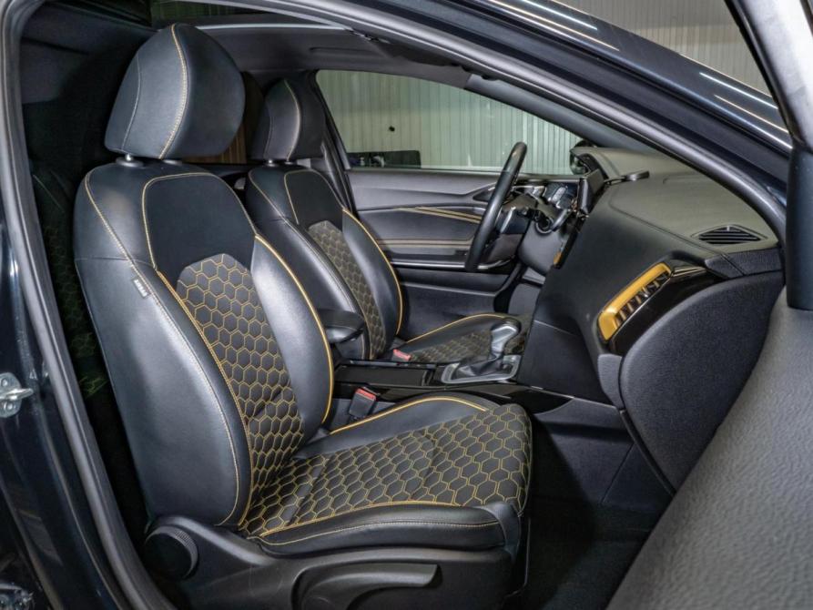 Kia XCeed I Рязань  - изображение 8