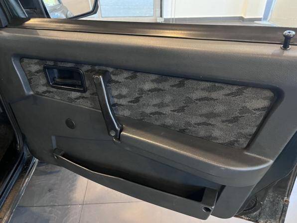 Lada (ВАЗ) 21099 с пробегом 2002 года, цена 96 000 рублей, 123913 км, седан, Автокод Объявления