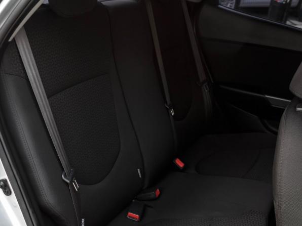 Kia Rio III с пробегом 2013 года, цена 820 000 рублей, 118482 км, седан, Автокод Объявления