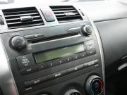 Toyota Corolla X (E140 E150) Рестайлинг Ростов-на-Дону  - изображение 37