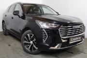 Haval Jolion I Санкт-Петербург  - изображение 18