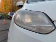 Ford Focus III Ижевск  - изображение 43