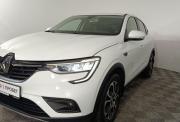 Renault Arkana I Волгоград  - изображение 42