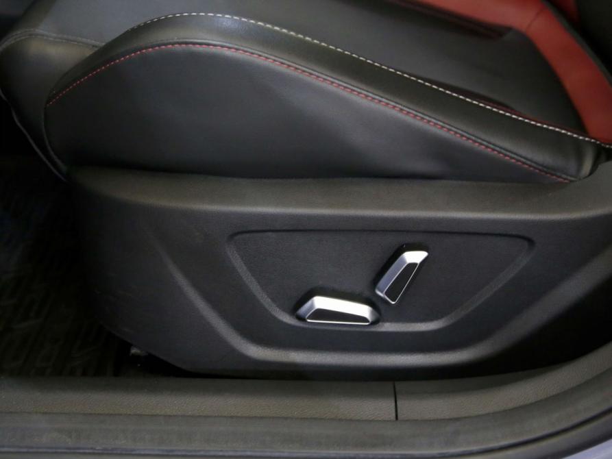 Geely Coolray I Рестайлинг Санкт-Петербург  - изображение 22