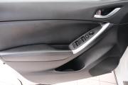 Mazda CX-5 I Красноярск  - изображение 44