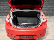 Hyundai Solaris I Екатеринбург  - изображение 18