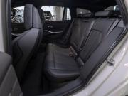 BMW M3 VI (G80) Рестайлинг Москва  - изображение 41