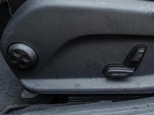 Mercedes-Benz C-Класс IV (W205) с пробегом 2015 года, цена 2 135 000 рублей, 175607 км, седан, Автокод Объявления