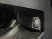Omoda C5 I Казань  - изображение 26