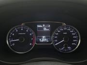 Subaru XV I Рестайлинг Мурманск  - изображение 44