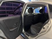 Nissan Almera III (G15) Чебоксары  - изображение 58