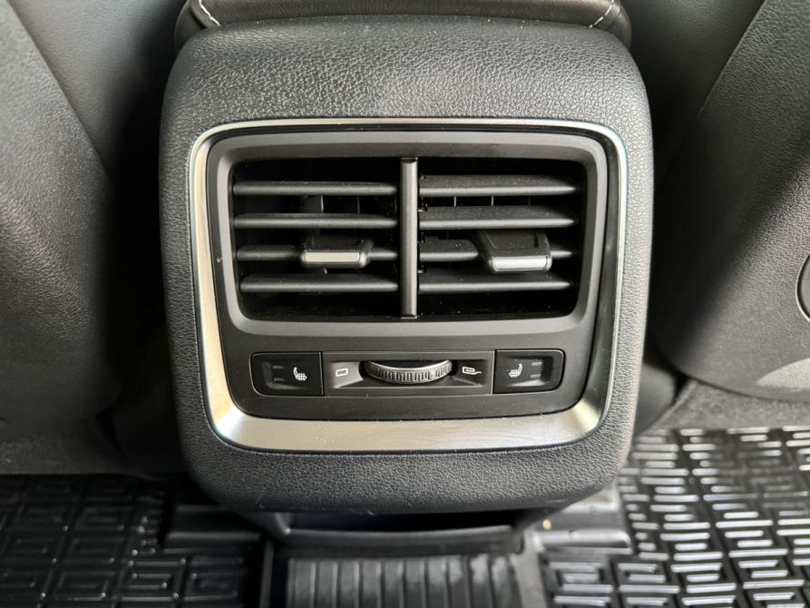 Geely Atlas Pro Воронеж  - изображение 14