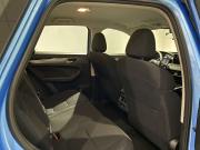 Haval Jolion I Рестайлинг 2 Москва  - изображение 31