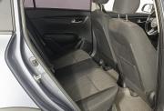 Kia Rio IV Волгоград  - изображение 36