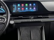 Omoda C5 I Калининград  - изображение 37